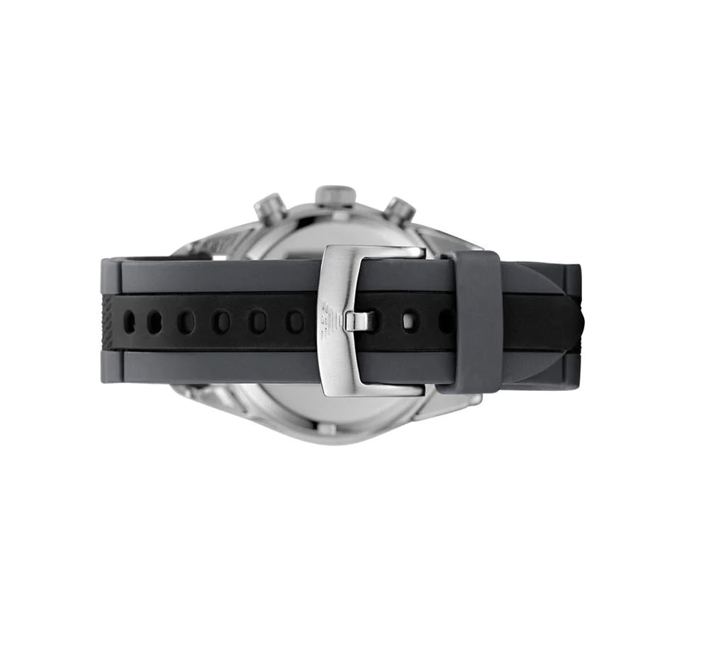 Emporio Armani AR5866 Sportivo Men's Watch