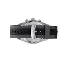 Emporio Armani AR5866 Sportivo Men's Watch