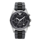 Emporio Armani AR5866 Sportivo Men's Watch