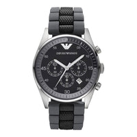 Emporio Armani AR5866 Sportivo Men's Watch