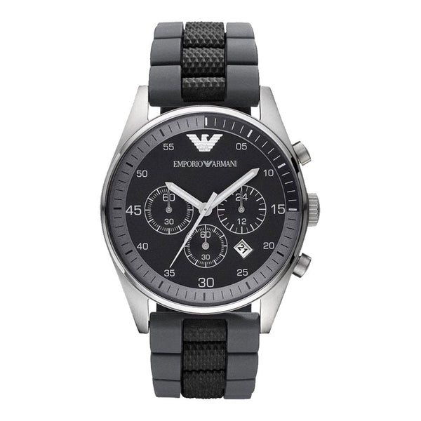 emporio-armani-ar5866-sportivo