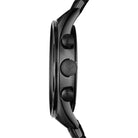 Emporio Armani AR5889 Men's Watch