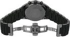 Emporio Armani AR5889 Men's Watch