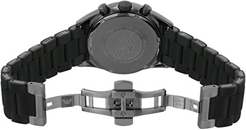Emporio Armani AR5889 Men's Watch