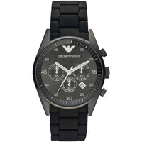 Emporio Armani AR5889 Men's Watch