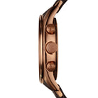 Emporio Armani AR5890 Men's Watch
