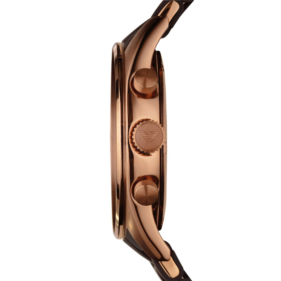Emporio Armani AR5890 Men's Watch