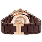 Emporio Armani AR5890 Men's Watch
