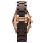 Emporio Armani AR5890 Men's Watch