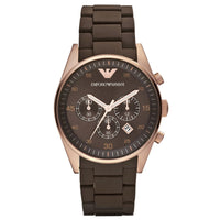 Emporio Armani AR5890 Men's Watch