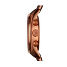 Emporio Armani AR5891 Men's Watch