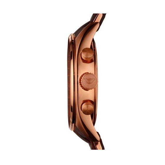 Emporio Armani AR5891 Men's Watch
