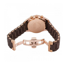 Emporio Armani AR5891 Men's Watch