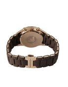 Emporio Armani AR5891 Men's Watch