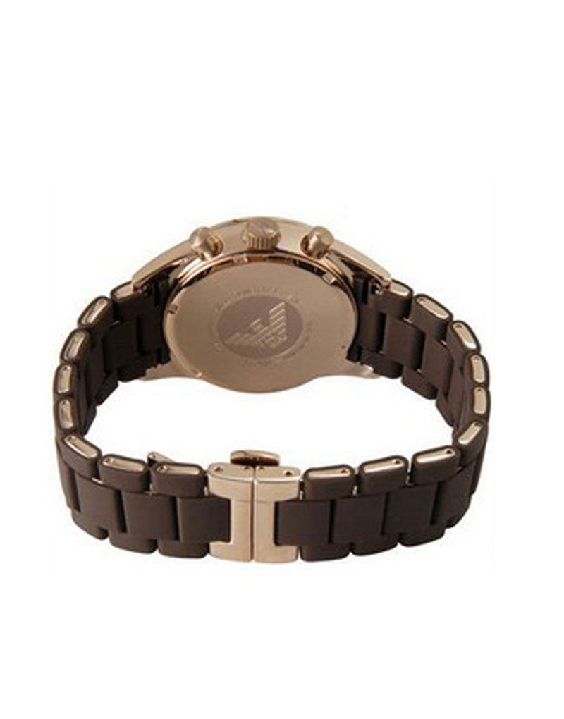 Emporio Armani AR5891 Men's Watch