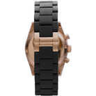 Emporio Armani AR5905 Men's Watch