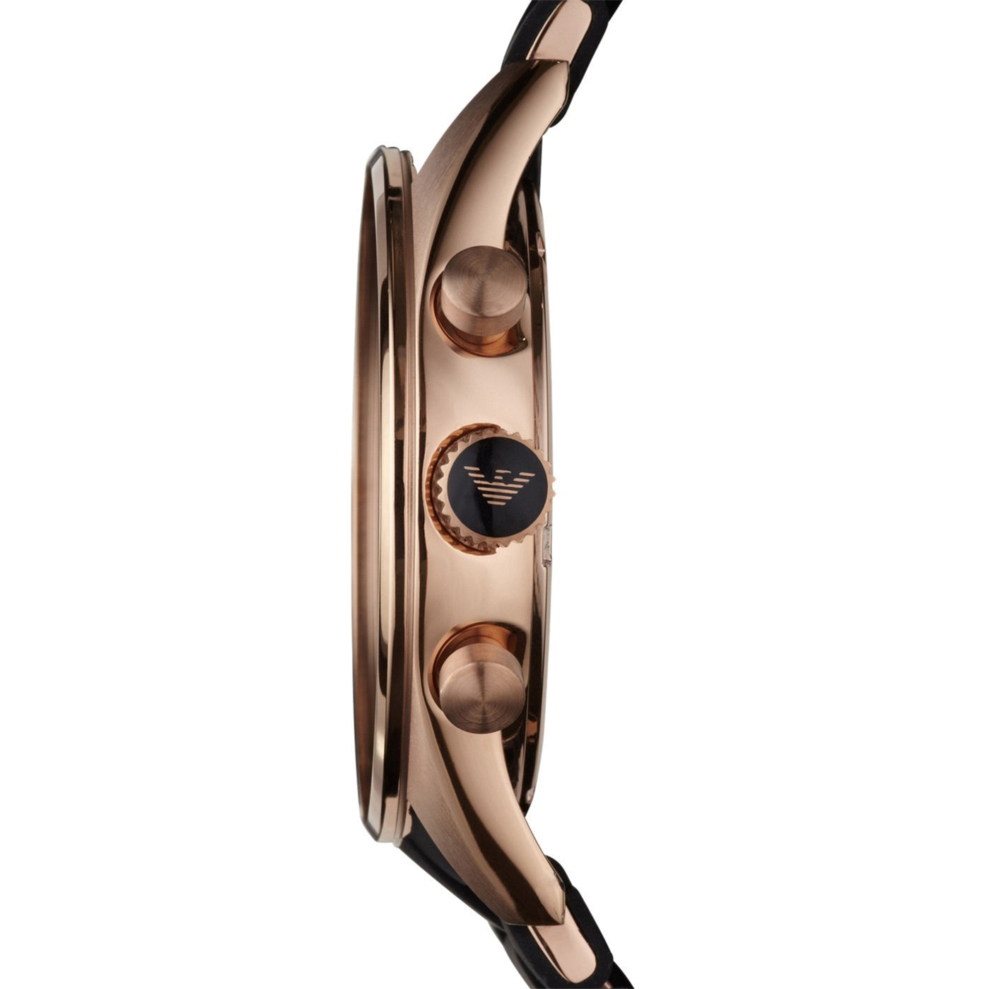 Emporio Armani AR5905 Men's Watch