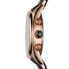 Emporio Armani AR5906 Silicone Women's Watch