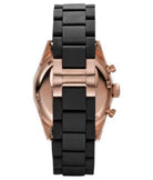 Emporio Armani AR5906 Silicone Women's Watch