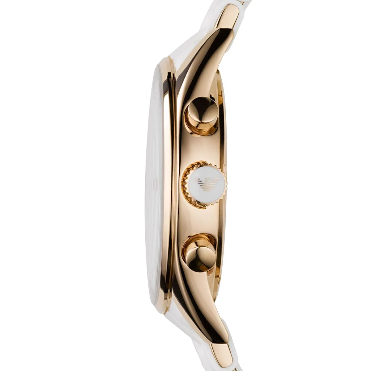 Emporio Armani AR5919 Men's Watch