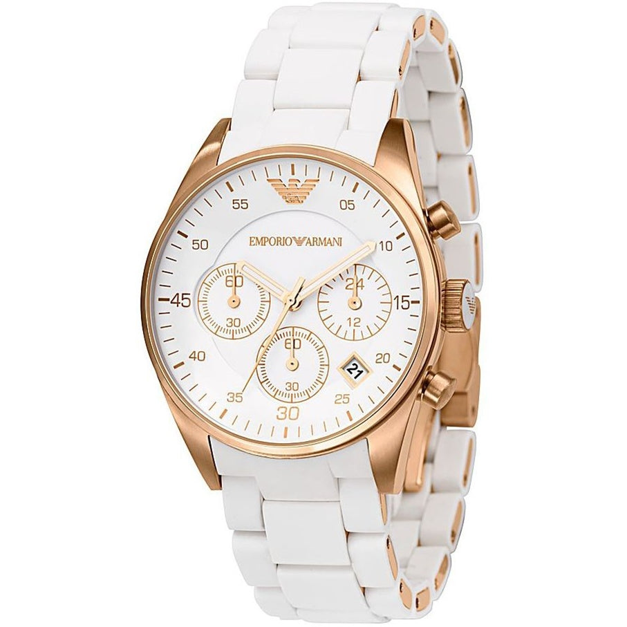 Emporio AR5919 Armani Men's – WATCH ACES
