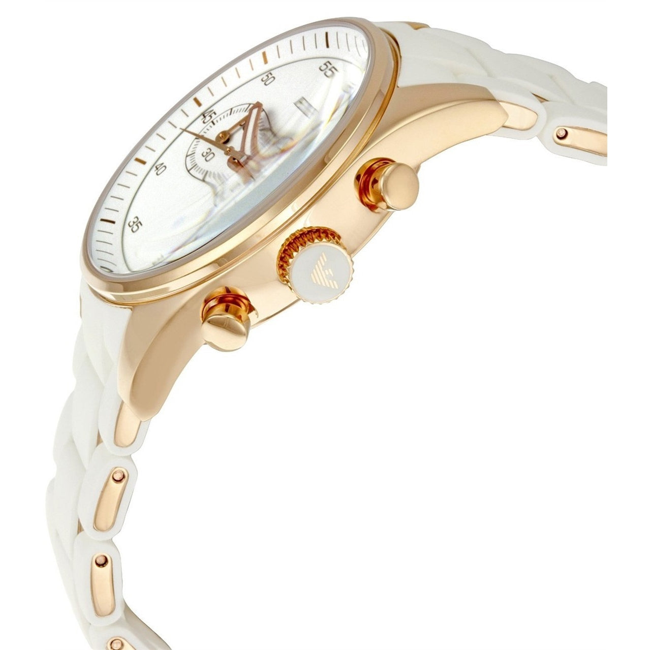 Emporio Armani AR5920 Women's Watch