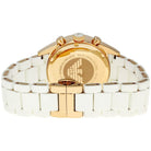 Emporio Armani AR5920 Women's Watch