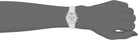Emporio Armani AR5920 Women's Watch