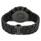 Emporio Armani AR5921 Chronograph Men's Watch
