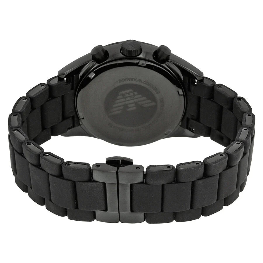 Emporio Armani AR5921 Chronograph Men's Watch
