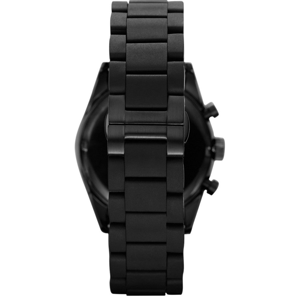 Emporio Armani AR5921 Chronograph Men's Watch