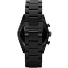 Emporio Armani AR5921 Chronograph Men's Watch