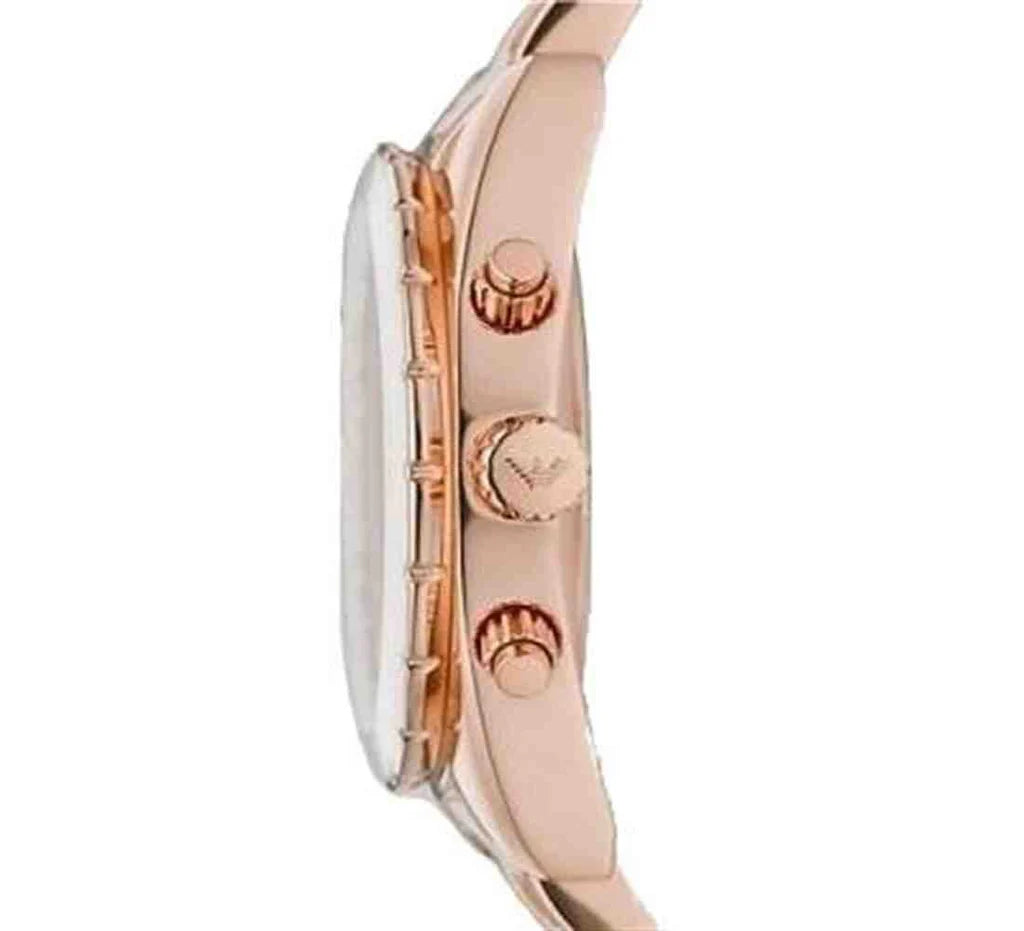 Emporio Armani AR5942 Sportivo Women's Watch