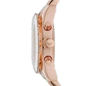 Emporio Armani AR5942 Sportivo Women's Watch