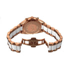 Emporio Armani AR5942 Sportivo Women's Watch