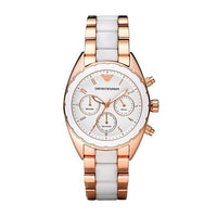 Emporio Armani AR5942 Sportivo Women's Watch