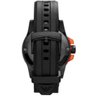 Emporio Armani AR5969 Rubber Men's Watch