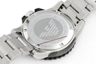 Emporio Armani AR5970 Sportivo Men's Watch