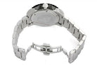 Emporio Armani AR5970 Sportivo Men's Watch
