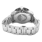 Emporio Armani AR5970 Sportivo Men's Watch