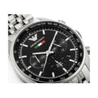 Emporio Armani AR5983 Men's Watch