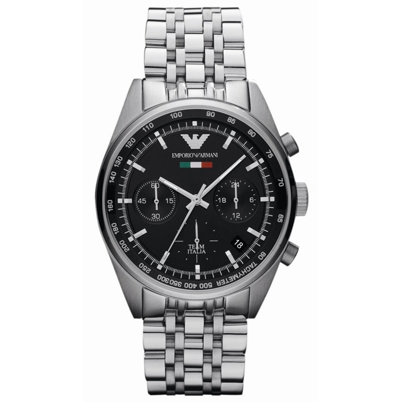 Emporio Armani AR5983 Men's Watch