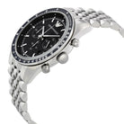 Emporio Armani AR5988 Sportivo Men's Watch