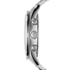 Emporio Armani AR5988 Sportivo Men's Watch