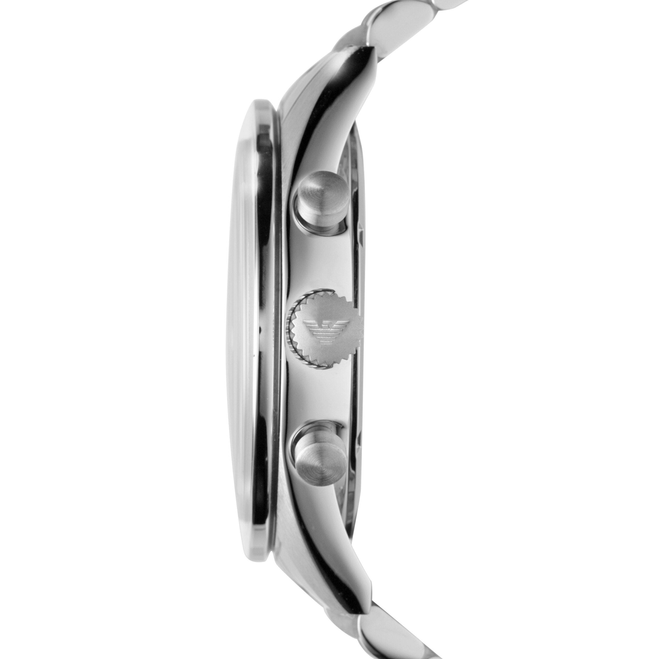 Emporio Armani AR5988 Sportivo Men's Watch