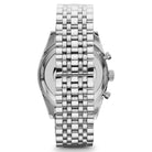Emporio Armani AR5988 Sportivo Men's Watch