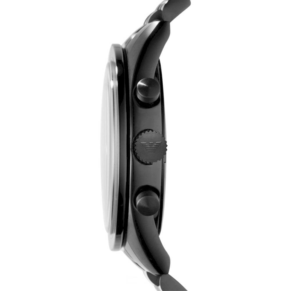 Emporio Armani AR5989 Tazio Men's Watch