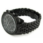 Emporio Armani AR5989 Tazio Men's Watch