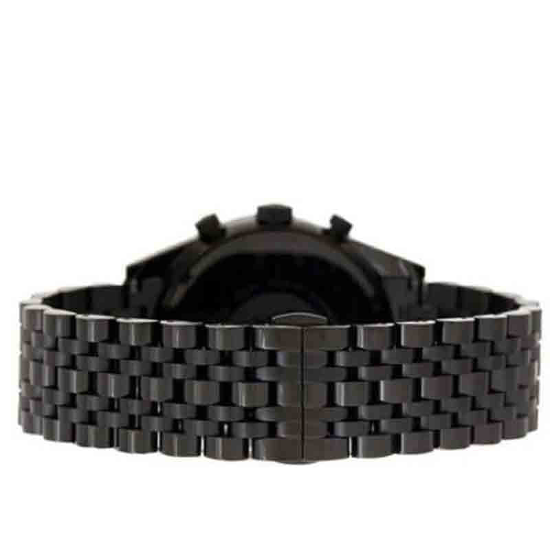 Emporio Armani AR5989 Tazio Men's Watch