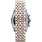 Emporio Armani AR5999 Men's Watch